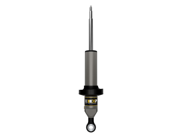 Icon Vehicle Dynamics Shock Absorber (MPN: 58671)