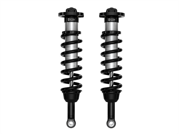 ICON Vehicle Dynamics V.S. 2.5 Series Coilover Shocks (MPN: 58672)