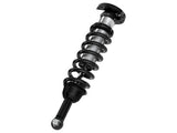 ICON Vehicle Dynamics V.S. 2.5 Series Coilover Shock Absorber (MPN: 58680)