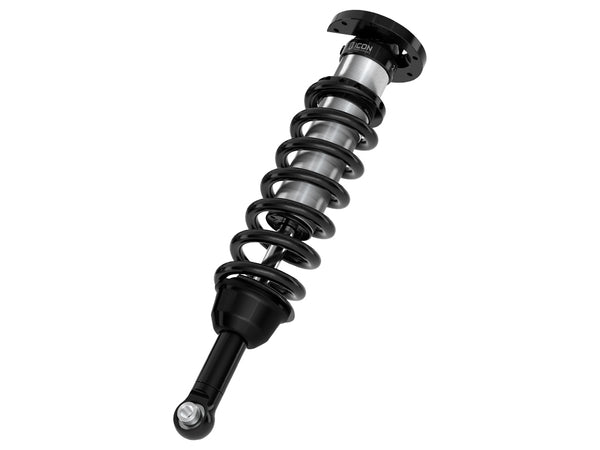 ICON Vehicle Dynamics V.S. 2.5 Series Coilover Shock Absorber (MPN: 58680)