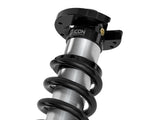 ICON Vehicle Dynamics V.S. 2.5 Series Coilover Shock Absorber (MPN: 58680)