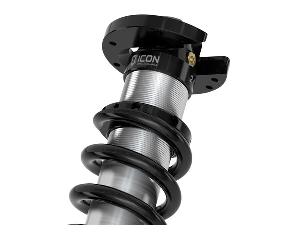 ICON Vehicle Dynamics V.S. 2.5 Series Coilover Shock Absorber (MPN: 58680)