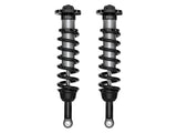 ICON Vehicle Dynamics V.S. 2.5 Series Coilover Shock Absorber (MPN: 58680)