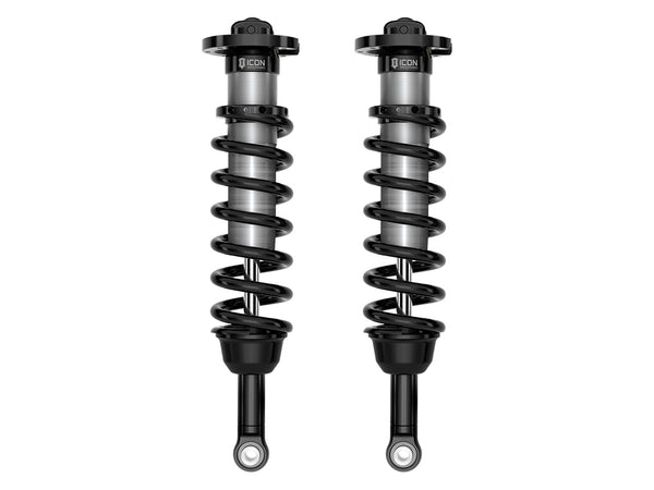 ICON Vehicle Dynamics V.S. 2.5 Series Coilover Shock Absorber (MPN: 58680)