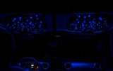 Oracle StarLINER Acoustic Panels (MPN: 5872-333)