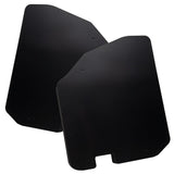 Oracle StarLINER Acoustic Panels (MPN: 5872-333)