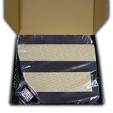 Oracle StarLINER Acoustic Panels (MPN: 5872-333)