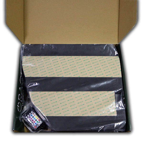 Oracle StarLINER Acoustic Panels (MPN: 5872-333)