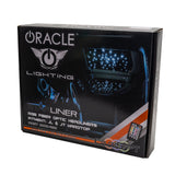 Oracle StarLINER Acoustic Panels (MPN: 5872-333)