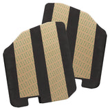 Oracle StarLINER Acoustic Panels (MPN: 5872-333)