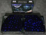 Oracle StarLINER Acoustic Panels (MPN: 5872-333)