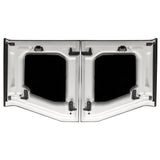 Oracle StarLINER Acoustic Panels (MPN: 5872-333)