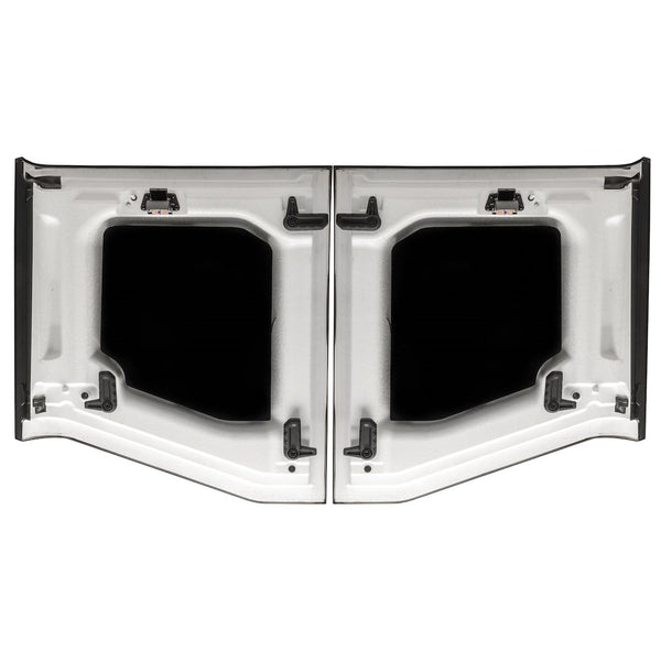 Oracle StarLINER Acoustic Panels (MPN: 5872-333)
