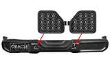 Oracle Lighting Backup Light Set (MPN: 5874-504)