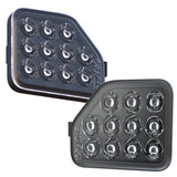 Oracle Lighting Backup Light Set (MPN: 5874-504)