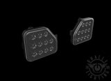 Oracle Lighting Backup Light Set (MPN: 5874-504)