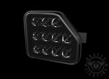 Oracle Lighting Backup Light Set (MPN: 5874-504)
