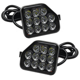 Oracle Lighting Backup Light Set (MPN: 5874-504)