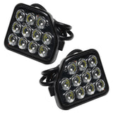 Oracle Lighting Backup Light Set (MPN: 5874-504)