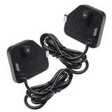 Oracle Lighting Backup Light Set (MPN: 5874-504)