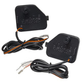 Oracle Lighting Backup Light Set (MPN: 5874-504)