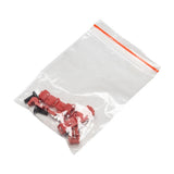Oracle Lighting Backup Light Set (MPN: 5874-504)