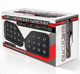 Oracle Lighting Backup Light Set (MPN: 5874-504)