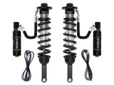 Icon Vehicle Dynamics Coil Over Shock Absorber (MPN: 58747E-700)