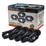 Oracle Lighting Underbody Light Kit (MPN: 5875-001)