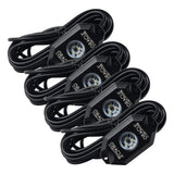 Oracle Lighting Underbody Light Kit (MPN: 5875-001)