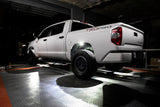 Oracle Lighting Underbody Light Kit (MPN: 5875-001)