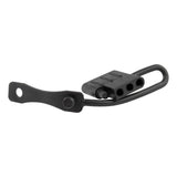 CURT Trailer Wiring Connector Cover (MPN: 58750)