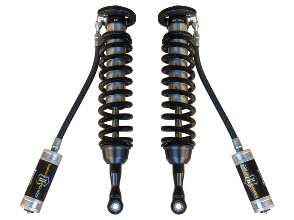 ICON Vehicle Dynamics Coil Over Shock Absorber (MPN: 58750)