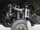 Icon Vehicle Dynamics Coilover Shock Absorber (MPN: 58755)