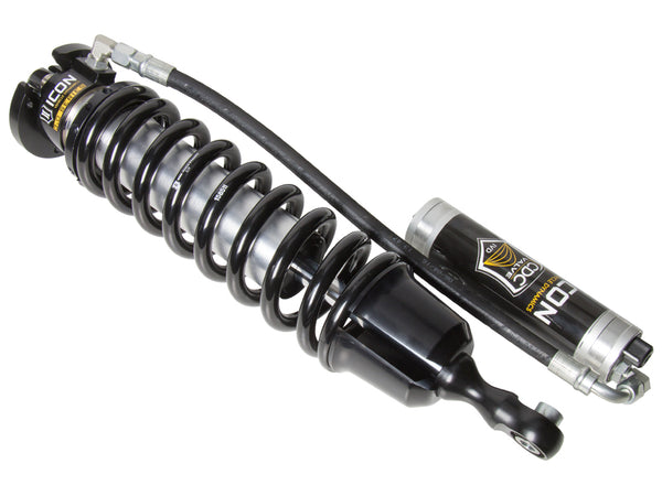 Icon Vehicle Dynamics Coilover Shock Absorber (MPN: 58755)