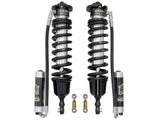 Icon Vehicle Dynamics Coilover Shock Absorber (MPN: 58755)