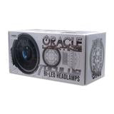 Oracle Lighting Bi-LED Headlight Assembly (MPN: 5876-001)