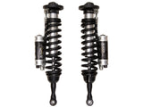 Icon Vehicle Dynamics Coil Over Shock Absorber (MPN: 58760C)