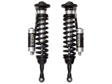 ICON Vehicle Dynamics Coil Over Shock Absorber (MPN: 58760)