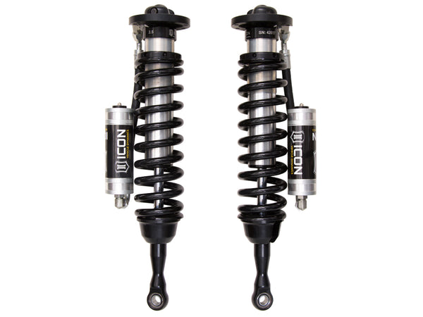 ICON Vehicle Dynamics Coil Over Shock Absorber (MPN: 58760)