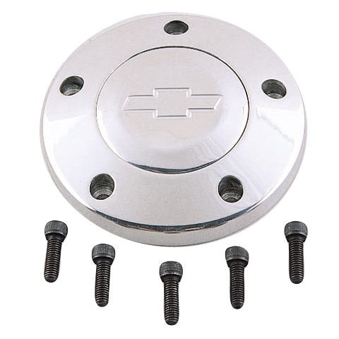 Grant Horn Button For Steering Wheels (MPN: 5876)