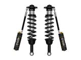 ICON Vehicle Dynamics V.S. 2.5 Series Coilover Shock Absorber (MPN: 58770C)