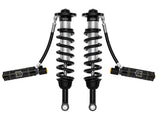 ICON Vehicle Dynamics V.S. 2.5 Series Coilover Shocks (MPN: 58770E)