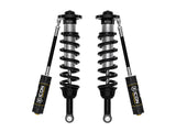 ICON Vehicle Dynamics V.S. 2.5 Series Coilover Shock Absorber (MPN: 58770)