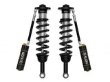 ICON Vehicle Dynamics V.S. 2.5 Series Coilover Shocks (MPN: 58771C)