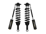 ICON Vehicle Dynamics Coilover Shocks (MPN: 58771)