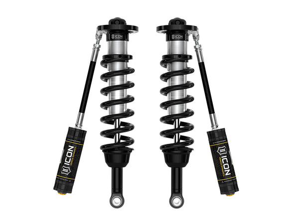 ICON Vehicle Dynamics Coilover Shocks (MPN: 58771)