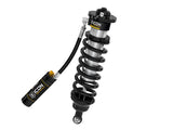 Icon 3.0 Series Coil Over Shock Absorber (MPN: 58775C)