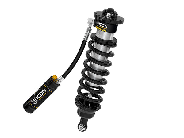 Icon 3.0 Series Coil Over Shock Absorber (MPN: 58775C)