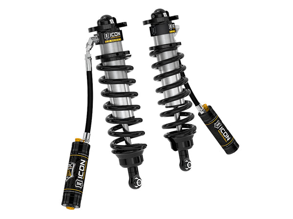 Icon 3.0 Series Coil Over Shock Absorber (MPN: 58775C)